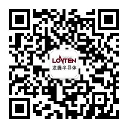 港澳宝典资料大全下载