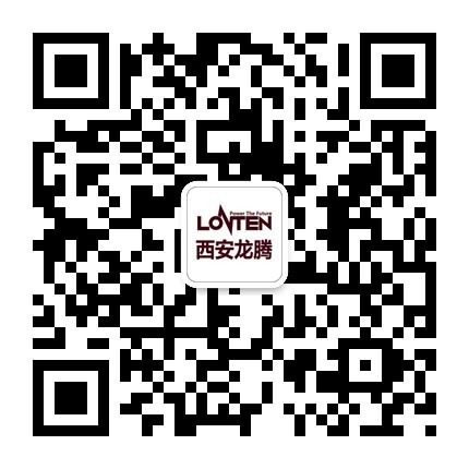 港澳宝典资料大全下载