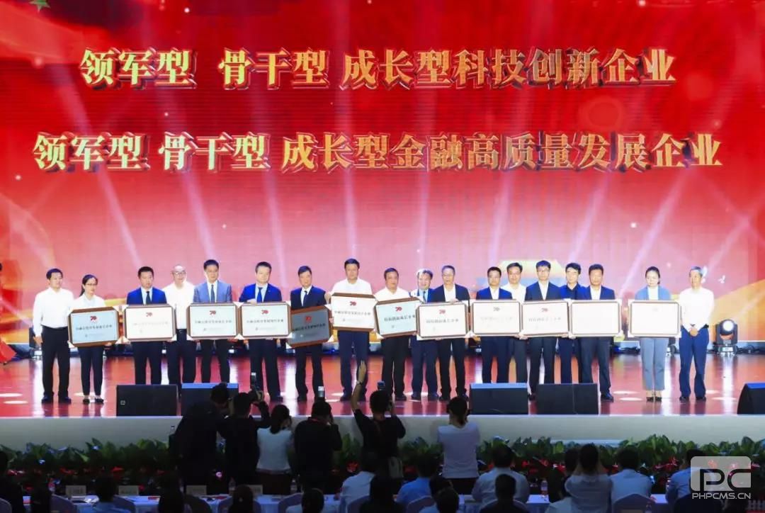 港澳宝典资料大全下载