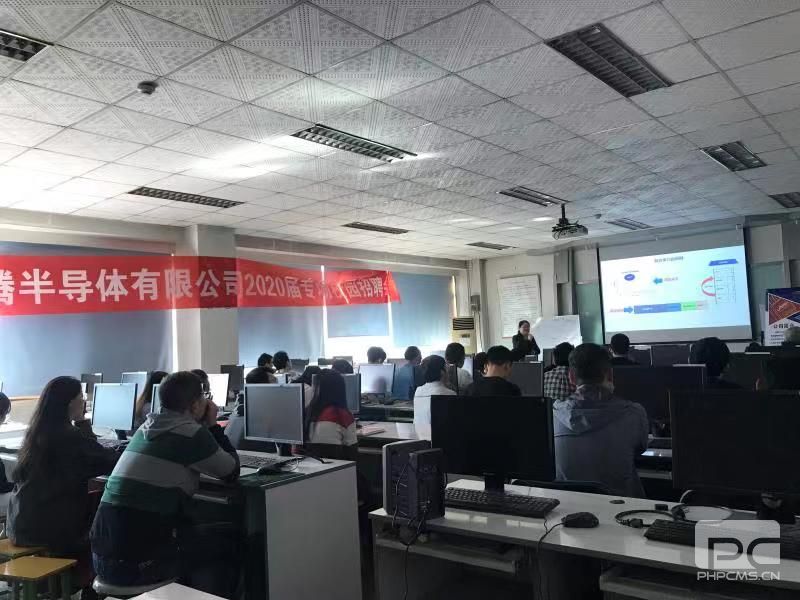 港澳宝典资料大全下载