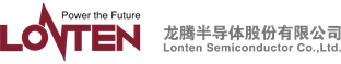 港澳宝典资料大全下载