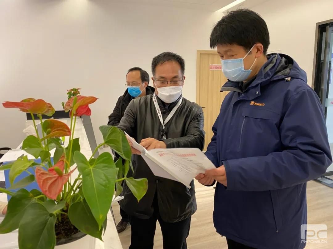 港澳宝典资料大全下载