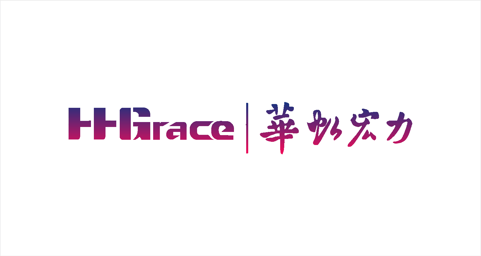 港澳宝典资料大全下载