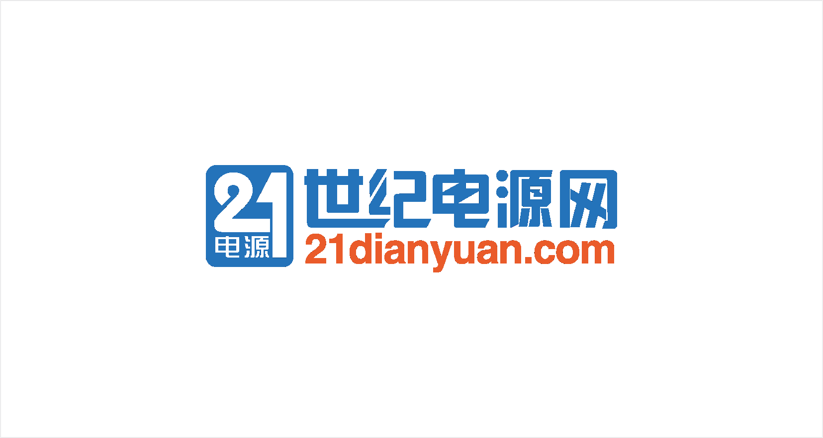 港澳宝典资料大全下载