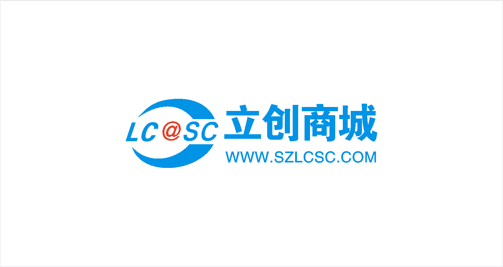 港澳宝典资料大全下载