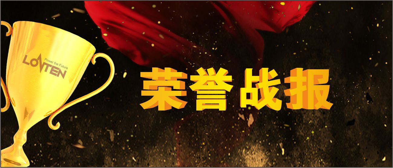 港澳宝典资料大全下载