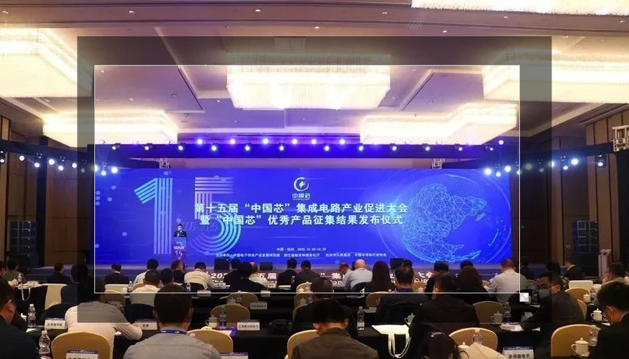 港澳宝典资料大全下载
