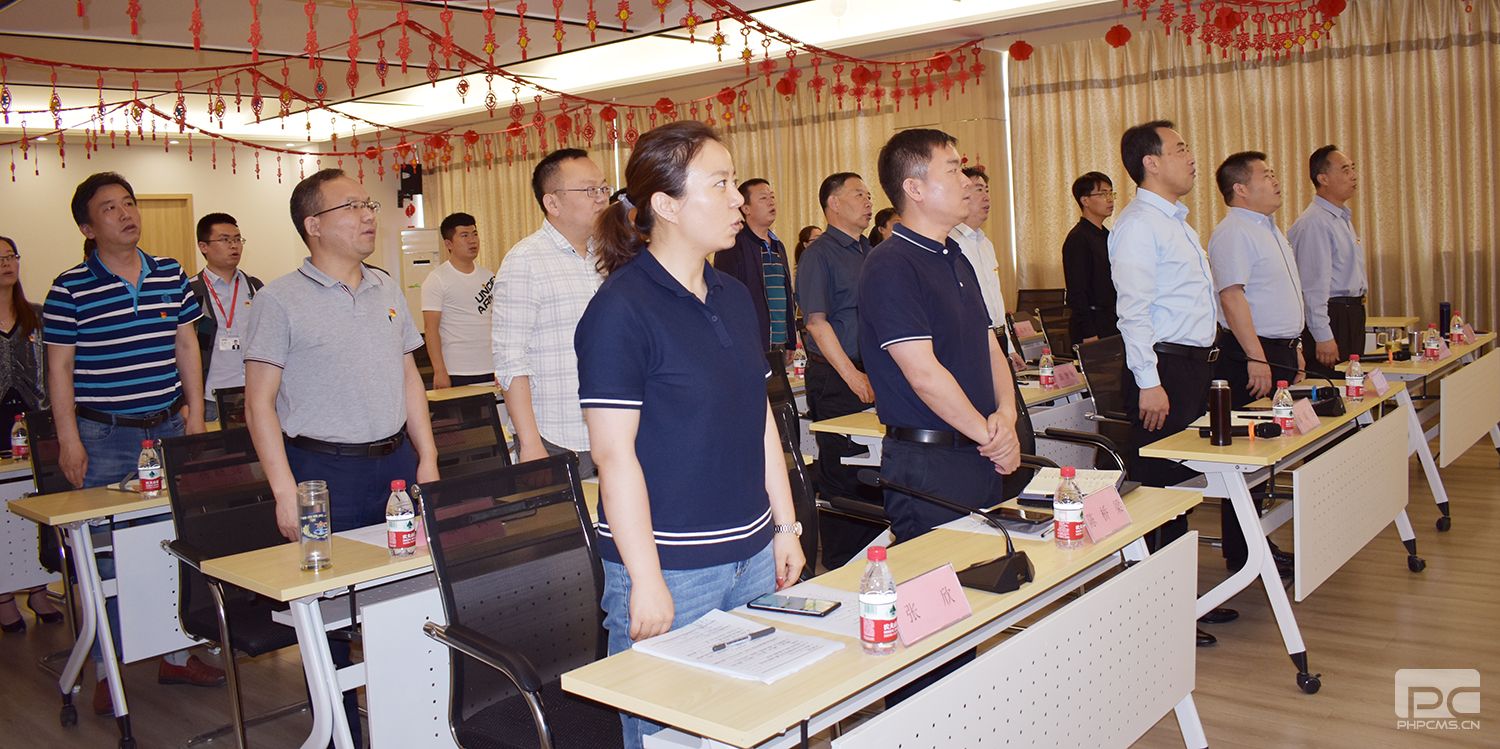 港澳宝典资料大全下载