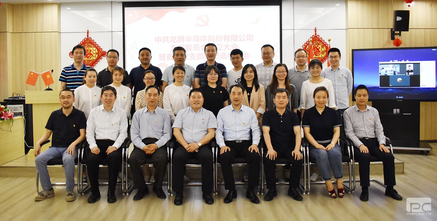 港澳宝典资料大全下载