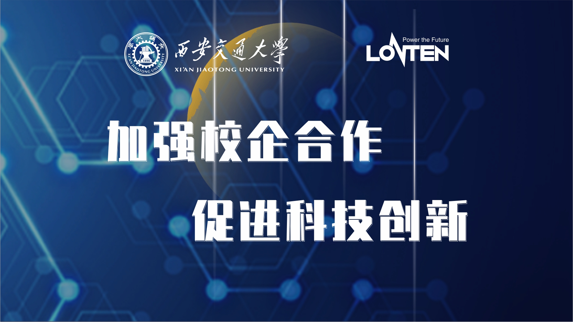 港澳宝典资料大全下载