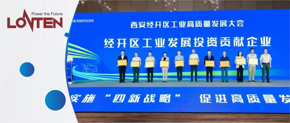 港澳宝典资料大全下载