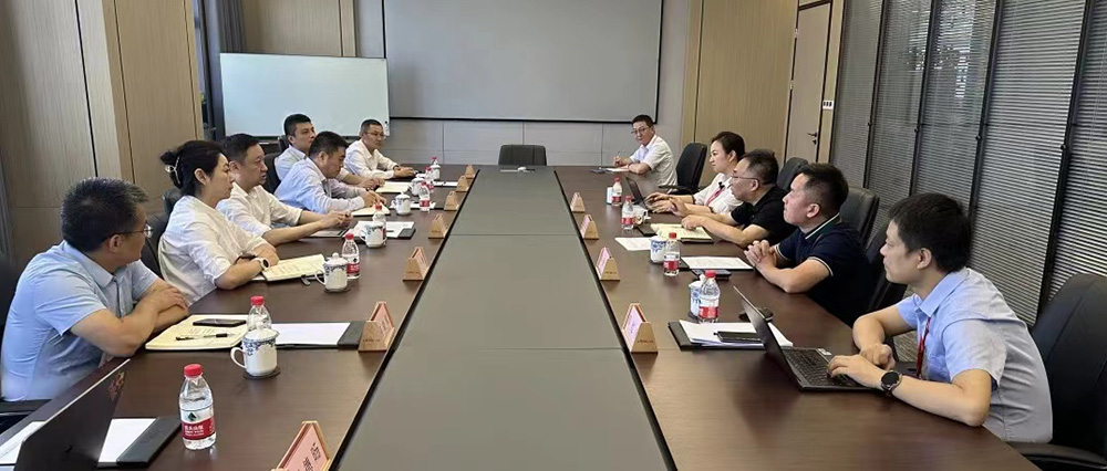 港澳宝典资料大全下载