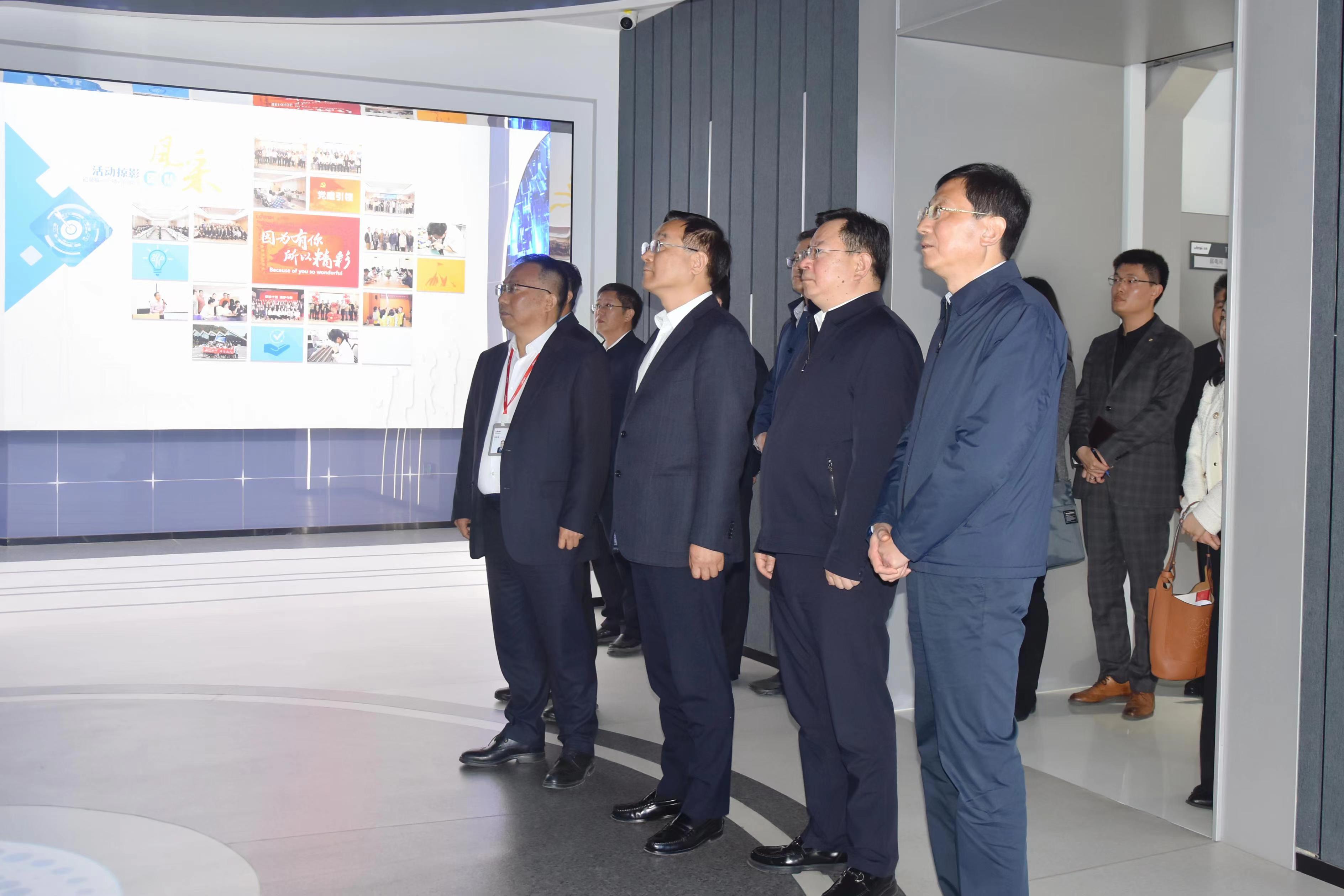 港澳宝典资料大全下载