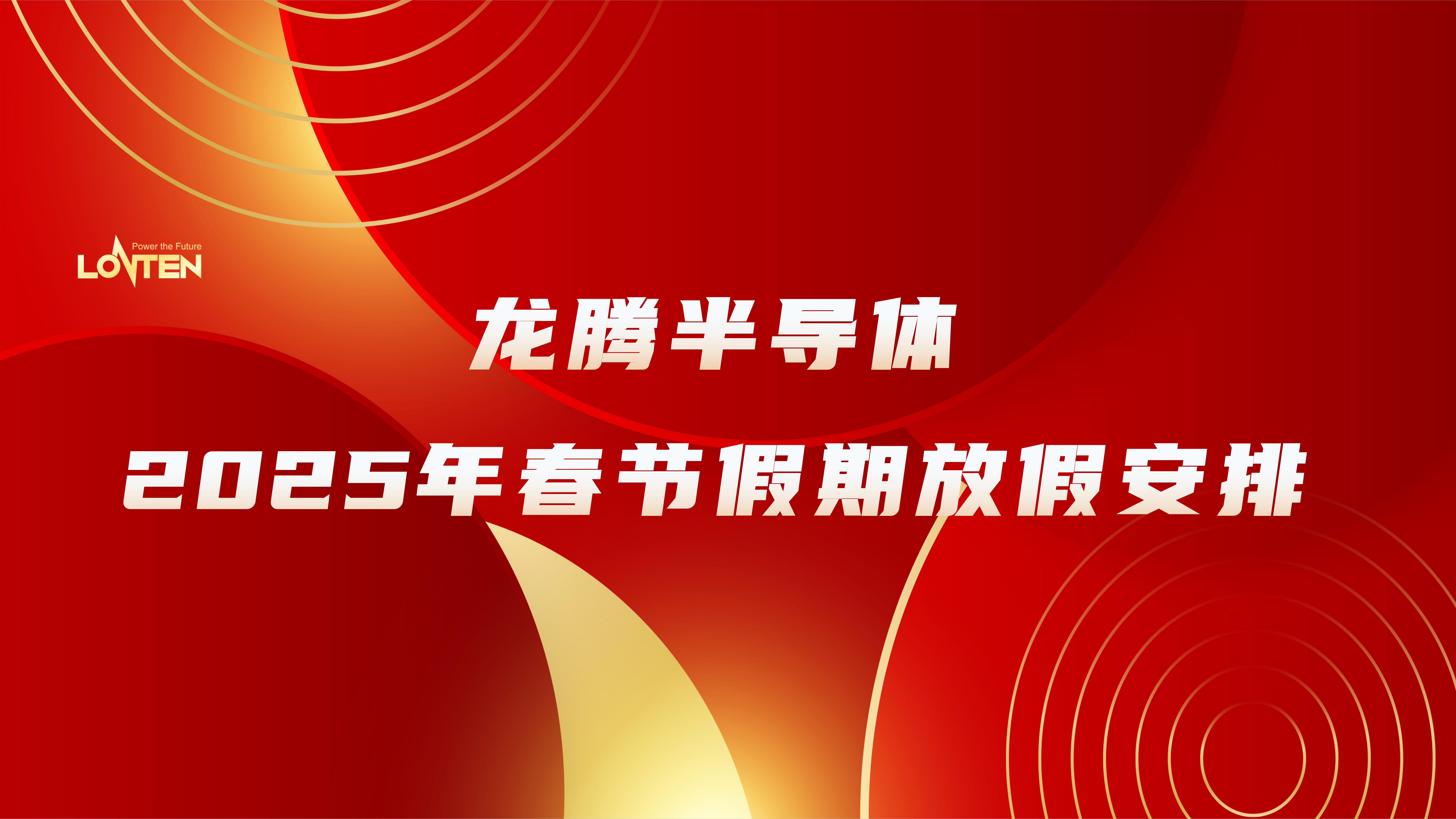 港澳宝典资料大全下载