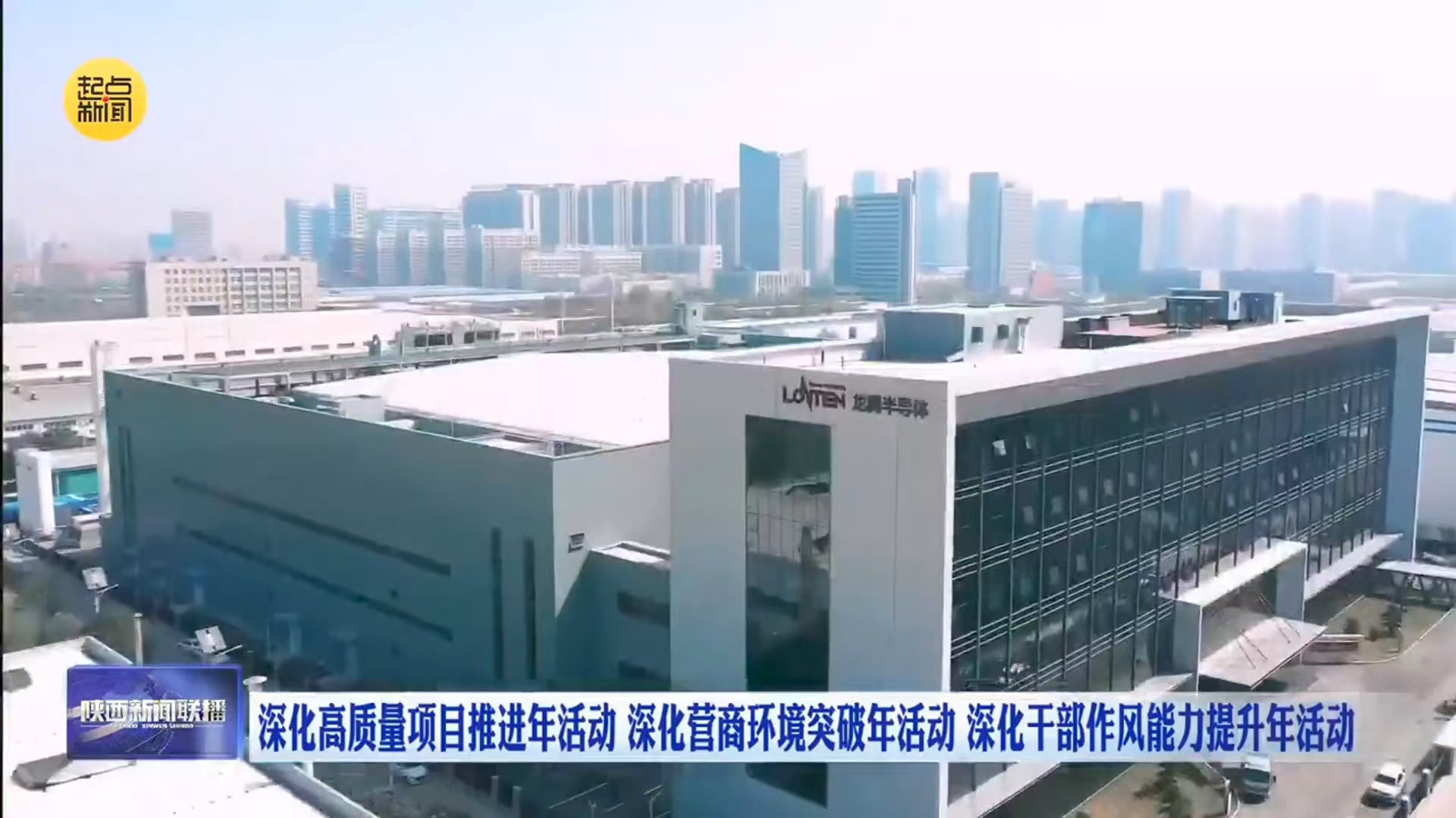 港澳宝典资料大全下载
