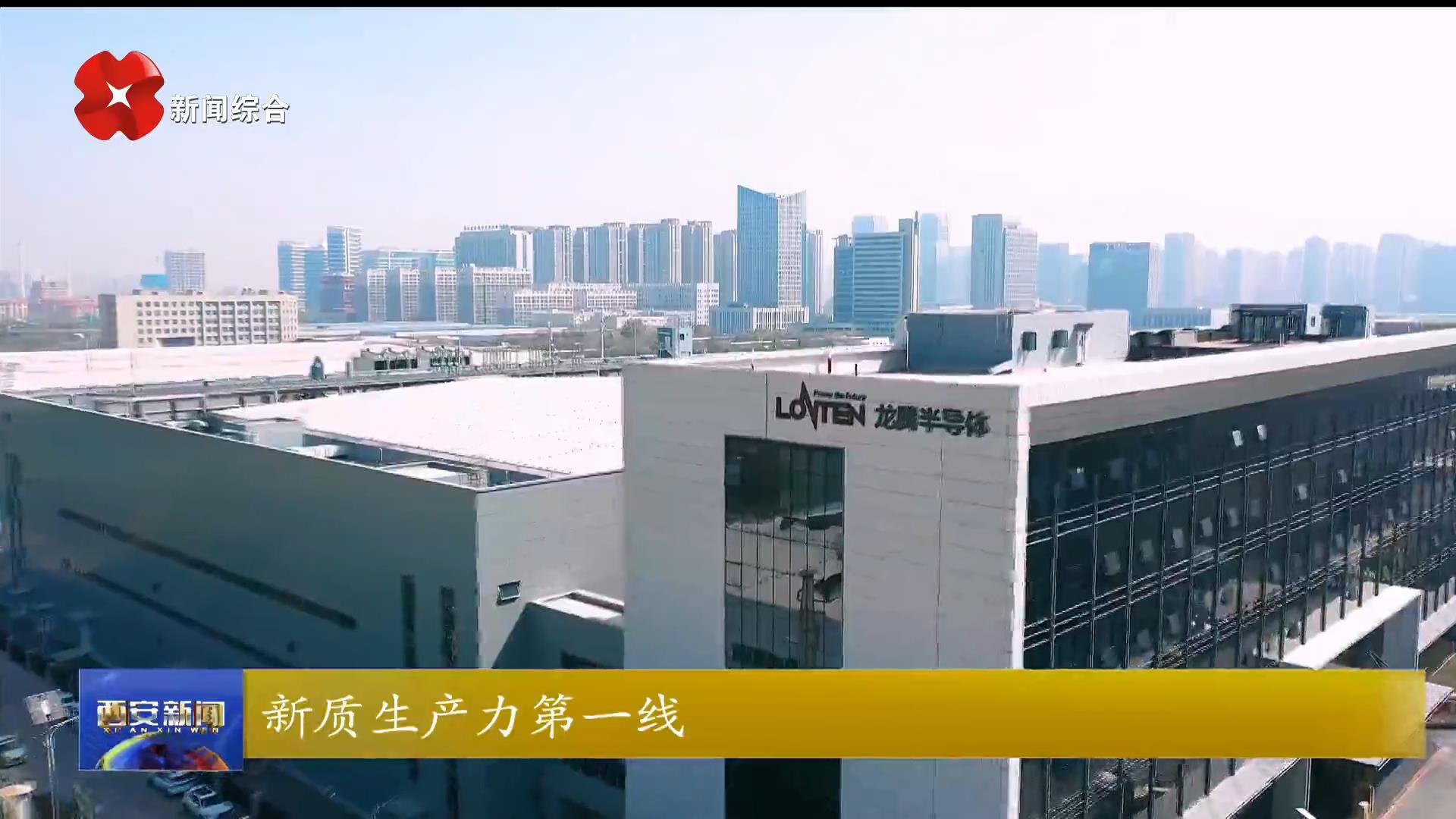港澳宝典资料大全下载